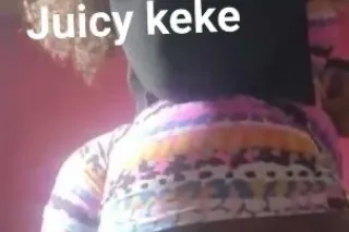 💕INCALL ONLY🌹🌹💕Whitehaven Area... - Image 1