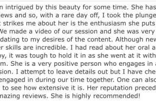 TEXT ONLY 💖 NO QV 💋 5 Star Reviewed GREEK/GFE 🥰 Curvy Natural Redhead MILF - Image 8