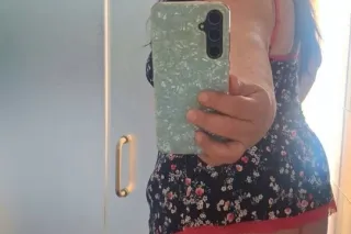 ❣💔♥👄🫦hola mis amores. estoy di... - Image 1