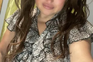 Let's Pretend I'm a Door... - ... - Image 4