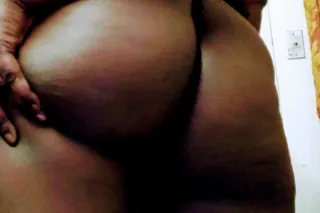 💦💦GRIPDRIPSPLASH QV N HHR INCALL SPECIALS 💦💦♥💦💦 - Image 9