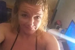 Saterday night.. lets make it ... - Image 2