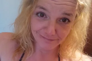 Saterday night.. lets make it ... - Image 4