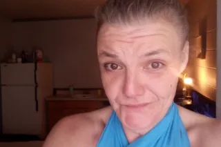 Saterday night.. lets make it ... - Image 1