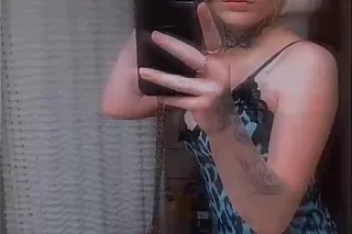 CLASSY💎UPSCALE✨ULTIMATE TOP TIER GIRL🍓🪩TINY & PETITE🔥 INCALL🏠OUTCALL✈ CARDATE🚘 - Image 11