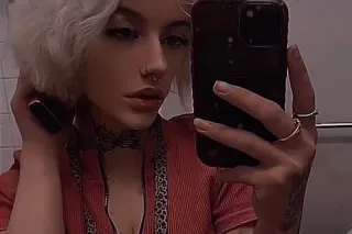 CLASSY💎UPSCALE✨ULTIMATE TOP TI... - Image 3