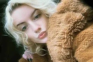 CLASSY💎UPSCALE✨ULTIMATE TOP TI... - Image 4