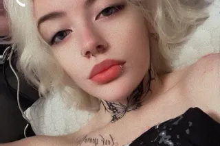 CLASSY💎UPSCALE✨ULTIMATE TOP TIER GIRL🍓🪩TINY & PETITE🔥 INCALL🏠OUTCALL✈ CARDATE🚘 - Image 5