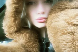 CLASSY💎UPSCALE✨ULTIMATE TOP TIER GIRL🍓🪩TINY & PETITE🔥 INCALL🏠OUTCALL✈ CARDATE🚘 - Image 8