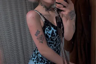 CLASSY💎UPSCALE✨ULTIMATE TOP TIER GIRL🍓🪩TINY & PETITE🔥 INCALL🏠OUTCALL✈ CARDATE🚘 - Image 9