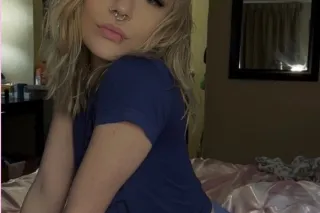 CLASSY💎UPSCALE✨ULTIMATE TOP TI... - Image 1