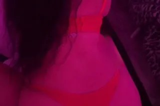 🤤 HOT AND NAUGHTY GIRL💘GIRLFRI... - Image 2