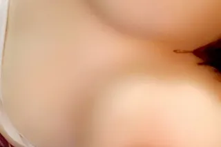 natural wet mamii💋❄ outcalls r... - Image 4