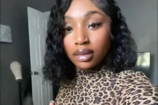 YOUNG GOOD PUSSY 😻 2 POP SPECI... - Image 4