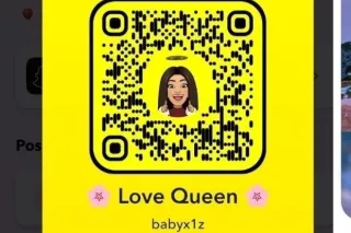 🍀I'm New girl🍀23 Yr old Beautiful young SEXY BEAUTY and hot New girl💦Seduction Hot🍒Beautiful Smooth Body full of exotic 💖Sweet smiles 💮 charm juicy ass with a juicy sweet pussy💕Incall/Outcall, car date & hotel I'm available now 24/7 - Image 7