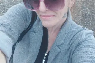 TEXT@7four0_82_two_88seven*seven👍🏽👍🏽👍🏽💋CUM NOW😉❓ BBBJ SPECIAL RATES 🌹🌹 - Image 10