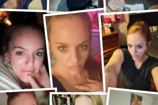 TEXT@7four0_82_two_88seven*sev... - Image 2