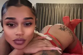 Puerto Rican Mixed Model 🥰😘 IN... - Image 4