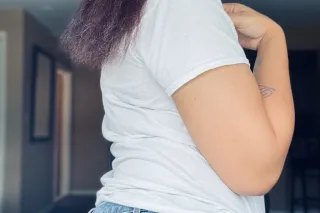 special 80 cardate only or con... - Image 2