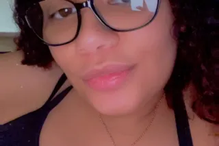 special 80 cardate only or con... - Image 1