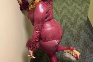 👅👅💦BURNSVILLE😝😝👅 - 26 - Image 4