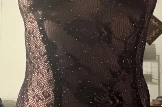 cum warm up 🖤🖤🖤 -- INCALL ONLY - Image 5