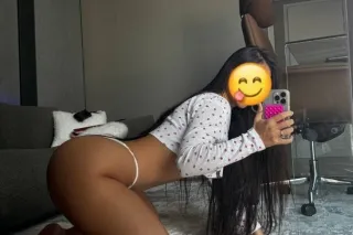 🤩😍New Girl Available, The Best... - Image 2