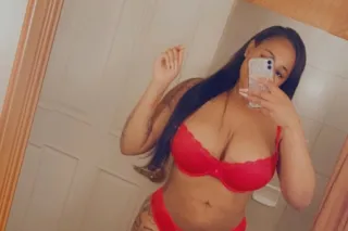 🔝σƒ ᵀᴴᴱℓιηє FREAK💦 OUTCALLS ONLY - Image 2