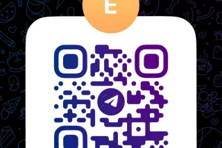 💕Hello love, I'm sexy and avai... - Image 1