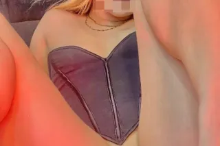 Available if you wanna pass th... - Image 1