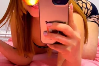 🔥sexi rubia grandota🔥 - 27 - Image 2