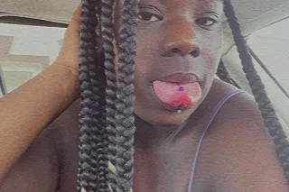 💋SLutTy PRincESs💦🅒🅛🅘🅒🅚 🍒🍭 🅗🅔🅡🅔... - Image 3