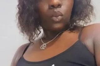 💋SLutTy PRincESs💦🅒🅛🅘🅒🅚 🍒🍭 🅗🅔🅡🅔... - Image 1