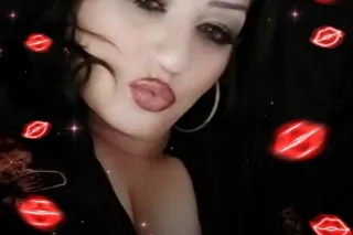 💦 available 💋 lets have some X... - Image 4