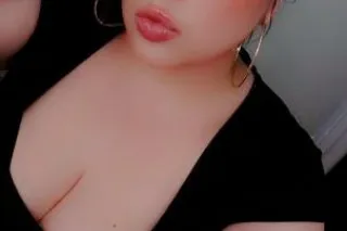 💦 available 💋 lets have some X... - Image 1