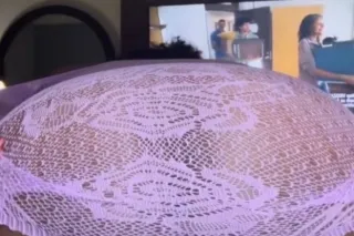 SEXY BBW AVAILABLE NOW💋 - 24 - Image 2