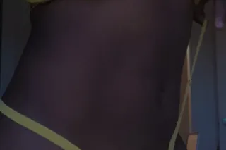 desire luxe💕 qv special - Image 1