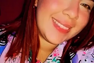 available baby 😍😍 - 25 - Image 1