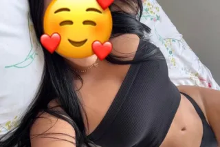 chica sexy en el area, amable ... - Image 2