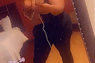 FROM DETROIT TO AKRON 🥰🥰🔥OUTCA... - Image 2