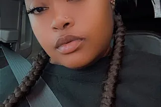 FROM DETROIT TO AKRON 🥰🥰🔥OUTCALLS AKRON🔥 OUTCALLS AKRON🔥 OUTCALLS AKRON🔥 - Image 5