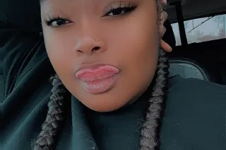 FROM DETROIT TO AKRON 🥰🥰🔥OUTCALLS AKRON🔥 OUTCALLS AKRON🔥 OUTCALLS AKRON🔥 - Image 6