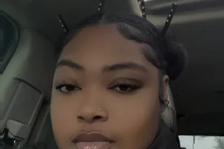 FROM DETROIT TO AKRON 🥰🥰🔥OUTCA... - Image 1