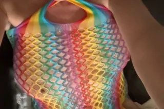 Its time to play!!! - 49 - Image 2