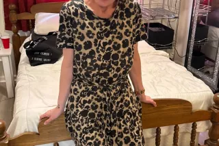 Its time to play!!! - 49 - Image 4