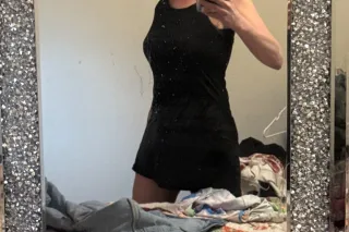 Its time to play!!! - Image 6