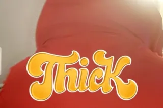 I CAN BE YOUR GOODLUCK CHARM INCALLS Im ready to wet that dick with my pussy and mouth make you cum like a real man should bbw Mature Well seasoned discreetand professional in every way. Your secrets are safe with me cum see me 💦 - Image 8