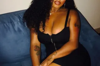 its Me or Its Free!! NO GAMES NO BS ALLOWED - Image 6