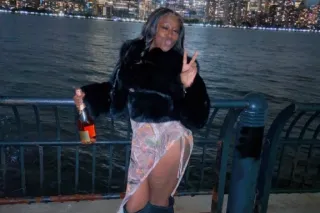 Welcome to CoCo's Candyland - Image 10