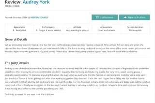 Sultry British Beauty Availabl... - Image 2